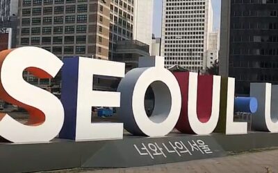Global Peace Convention 2019 2019 inaugural