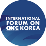 Korea forum