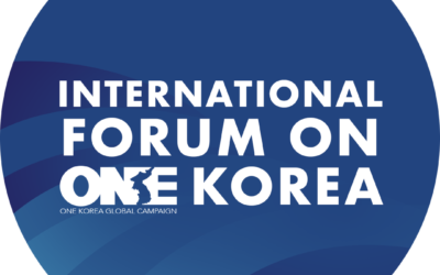 Korea forum