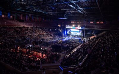 Global Peace Youth Festival
